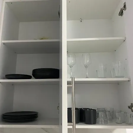 Feels Like Home-3